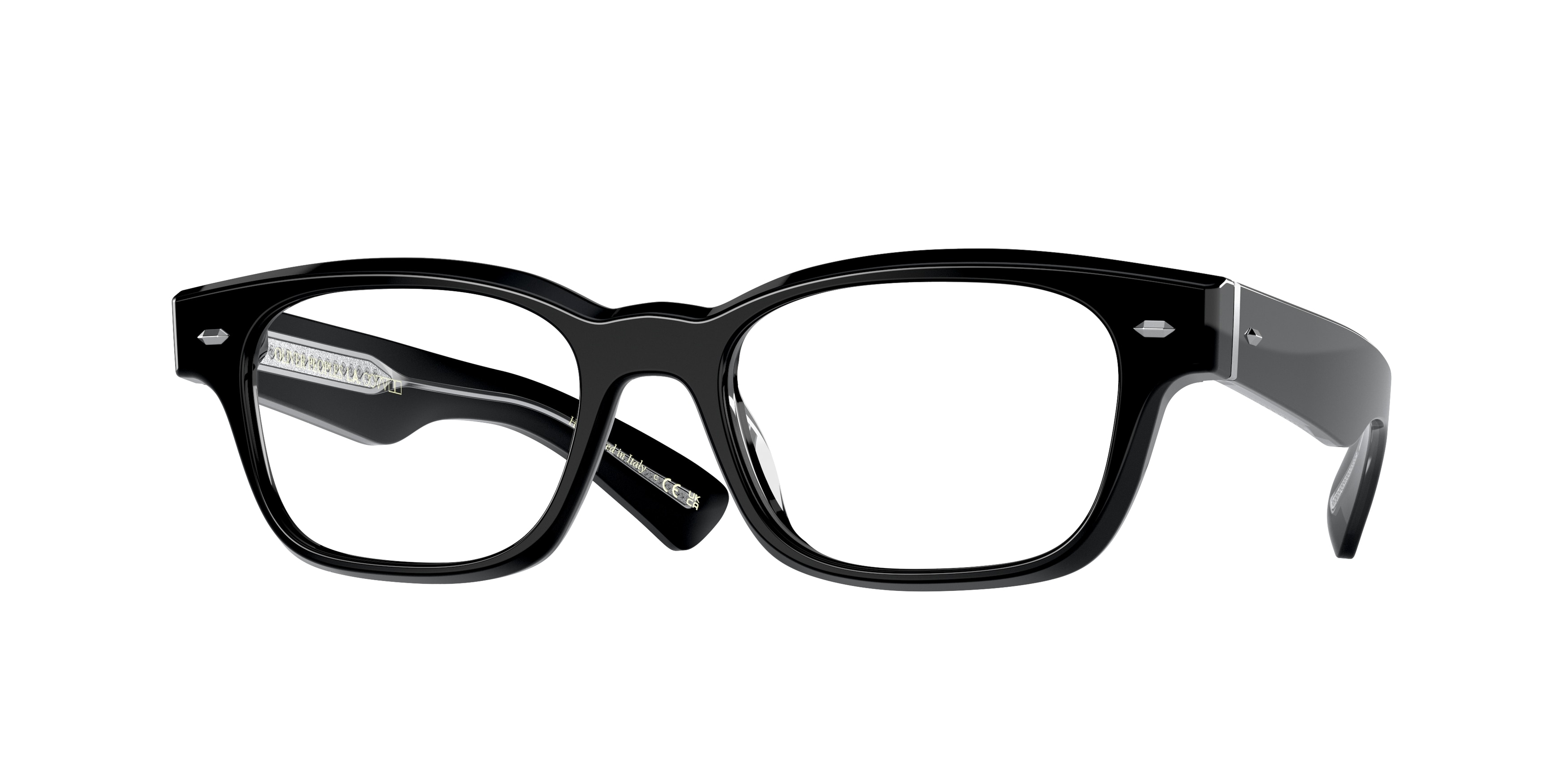 Oliver Peoples OV5507U 1492 Latimore 